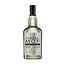 The Real McCoy 3 Year 70CL