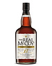 The Real McCoy 12 Year Madeira Limited edtion 70CL