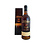 Ron Zacapa 23 Solera 70cl giftbox