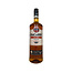 Bacardi Spiced 1L
