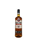 Bacardi Spiced 1L