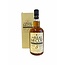 The Real McCoy 5 Year 70CL