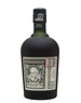 Diplomatico Reserva Exclusiva 70cl