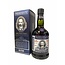 Presidente Marti 23 Year Giftbox