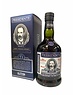 Presidente Marti 23 Year Giftbox