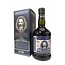 Presidente Marti 19 Year giftbox