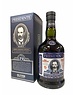 Presidente Marti 19 Year giftbox