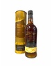 Ron Zacapa 23 Years La Doma Heavenly Cask Collectio