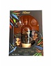 Ron Zacapa Sistema Solera 23 Glasspack