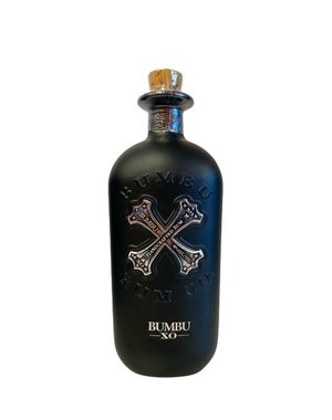 Bumbu Rum XO 70CL