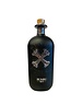 Bumbu Rum XO 70CL