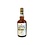 The Real McCoy 12 Year Prohibition Tradition 70CL