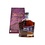 Flor de Cana 20 Year Giftbox 130th Anniversary