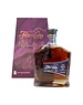 Flor de Cana 20 Year Giftbox 130th Anniversary