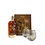 Bumbu Rum giftset met 2 glazen