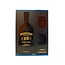 Appleton Estate Rare Cask 12 Year met 2 glazen