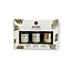 Bacardi Discovery pack 3x 10CL