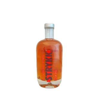 Strykk Not Rum 0% 70CL
