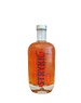 Strykk Not Rum 0% 70CL