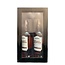 sadlers Peaky Blinders Giftset - 2x 70CL