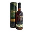 Ron Zacapa 23 Years El Alma The Soul Cask