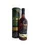 Ron Zacapa 23 Years El Alma The Soul Cask