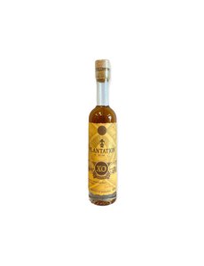 Plantation XO 20th Anniversary 10CL