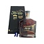 Flor de Cana 25 Years + GB 70cl