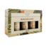 Ron Esclavo Proeverij Grand Reserva, 12Y & XO Giftset 3 x 50 ML