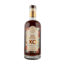 Ron Esclavo XO 70cl Giftbox