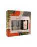 Ron Esclavo XO 70cl Giftset met 2 glazen