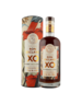 Ron Esclavo XO 70cl Giftbox