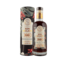 Ron Esclavo XO Cask 50cl Giftbox