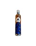 Baron Spiced rum 70cl