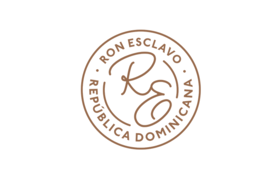 Ron Esclavo