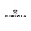 The Botanical Club