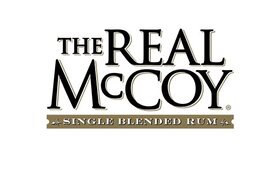 The Real McCoy