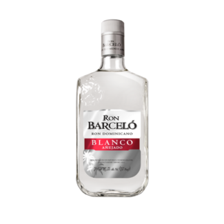 Barcelo Blanco 70cl