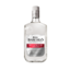 Barcelo Blanco 70cl