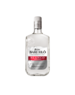 Barcelo Blanco 70cl