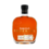 Barcelo Imperial 70cl