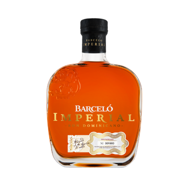 Barcelo Imperial 70cl