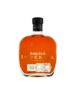 Barcelo Imperial 70cl