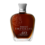 Barcelo  Imperial 40th Anniversary 70CL