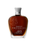 Barcelo Imperial 40th Anniversary 70CL