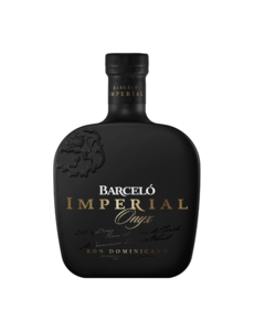 Barcelo Imperial Onyx 70CL