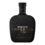 Barcelo Imperial Onyx 70CL