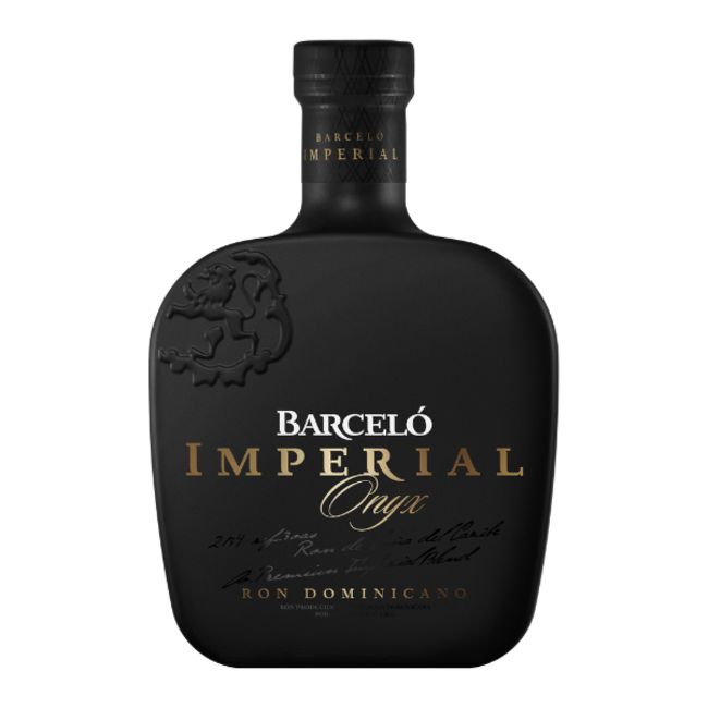 Barcelo Imperial Onyx 70CL