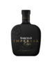 Barcelo Imperial Onyx 70CL