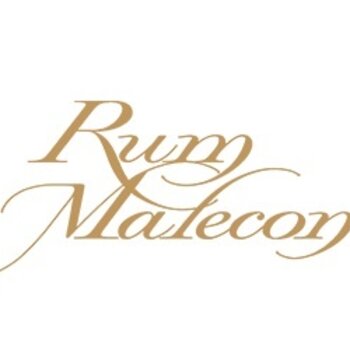 Rum Malecon
